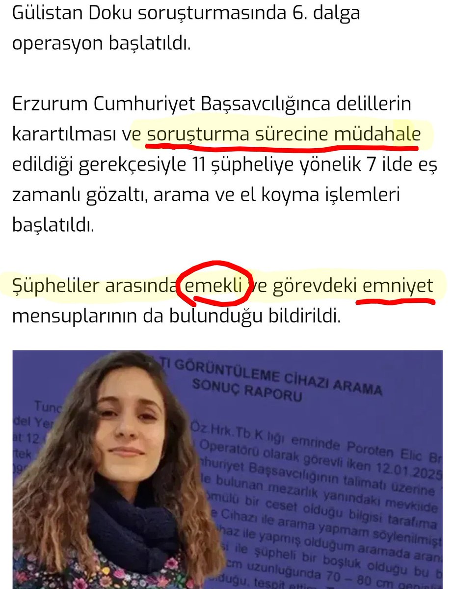 avukatumitaltay's tweet photo. 6. Dalga https://t.co/QaO5TcL9QX