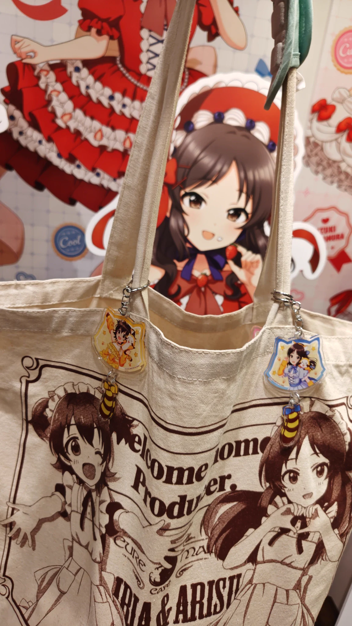 HSFm_YJbgAAMCoE?format=webp&