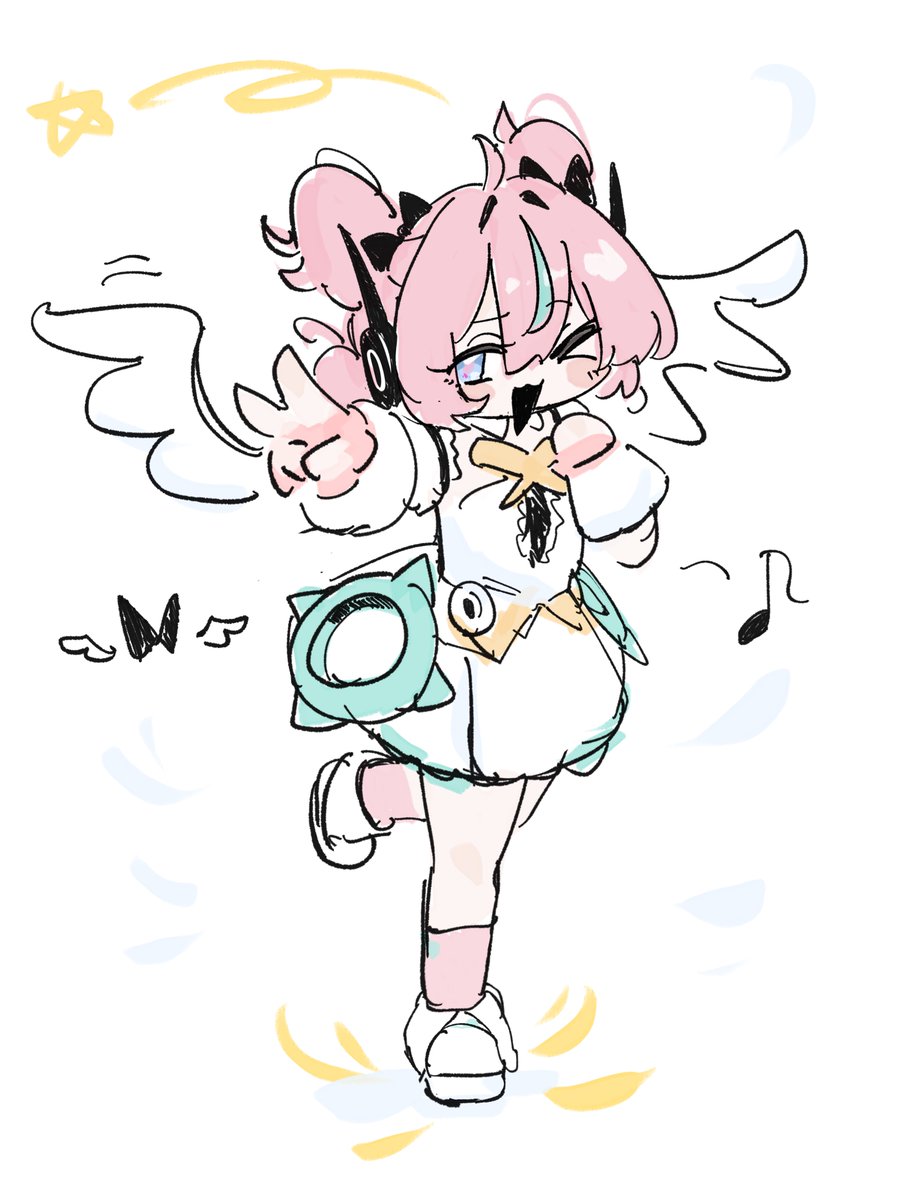 kesiutu142cm's tweet photo. https://t.co/y132Cz3TmZ