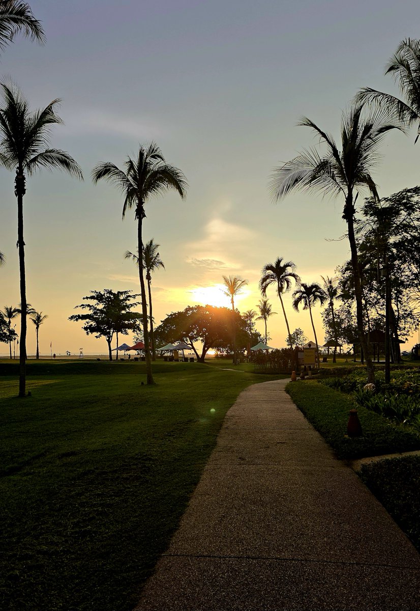 TaraHess85581's tweet photo. New to photography Start small! Master the rule of thirds with your phone, capture golden hour light, and don’t fear blurry first shots—every click is practice. https://t.co/kzH07NPKwM