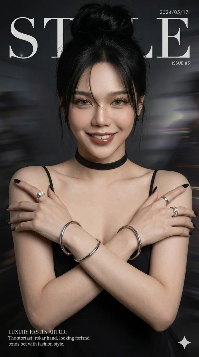 BenjaminTolpj9e's tweet photo. Với mình đó là Copywriting.
Đây là kỹ năng giúp mình có 8-9 số/ tháng. Comment “COPY”, mình gửi bạn lộ trình học miễn phí. 3, Chỉ gửi CV rồi ngồi chờ được gọi https://t.co/cerNBTxNaU