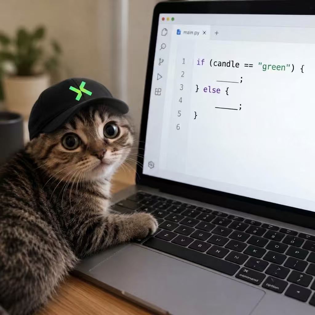 Khiarathar77's tweet photo. AI agents shouldn’t have to work in isolation.

@termix_ai is creating a marketplace where specialized agents can connect with demand, take on real tasks, and earn through verifiable work.

A more connected AI economy is taking shape. https://t.co/IcLOmhkNXC