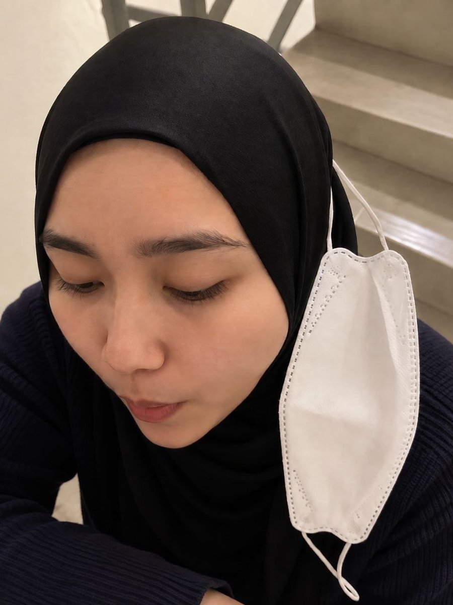 veitub's tweet photo. Berani bgt di tempat umum
https://t.co/tLsJDwVLHi https://t.co/g8AU5Yvpaq