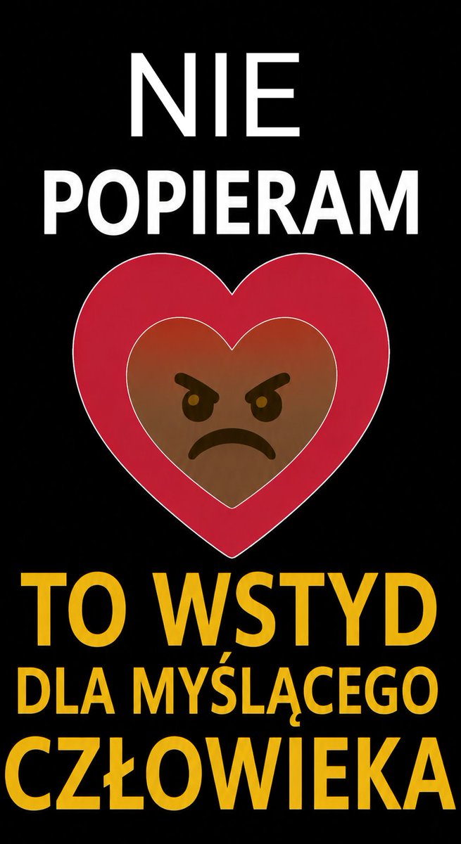 PaweB71640's tweet photo. @GosiaHebzie Stara głupia i nie rośnie.😅🤣😭 https://t.co/vnG5PPt5sq