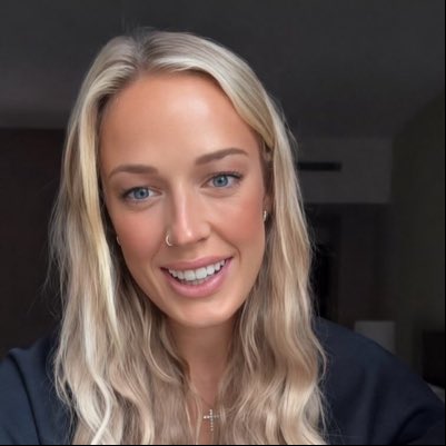 StephanieMp87q's tweet photo. #NewProfilePic https://t.co/sNNs8Sv3cZ