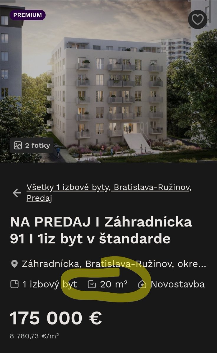 BratBranko's tweet photo. #mjch https://t.co/hgCd3ReW23