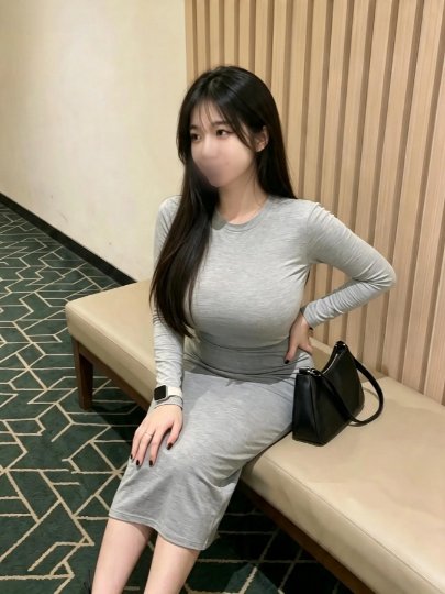 Nastasaad's tweet photo. What movie do you want to watch?

#femboy #男の娘 #shemale https://t.co/KPUj9umaTG