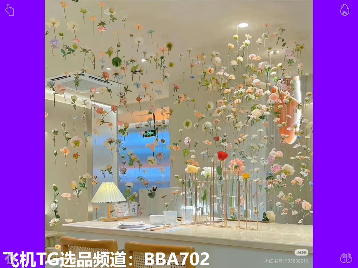 kaysph13's tweet photo. 【支持第三方】@5Kld2zSzBvlZygG  
【针孔摄像头】认准黑猫

手机改装摄像头🌚 diy定制摄像头🌶 手机改装摄像头 

厕所偷拍💘 纽扣摄像头🧷 微型摄像头

Rise up again.  😗 https://t.co/LMpx5ZdGBZ