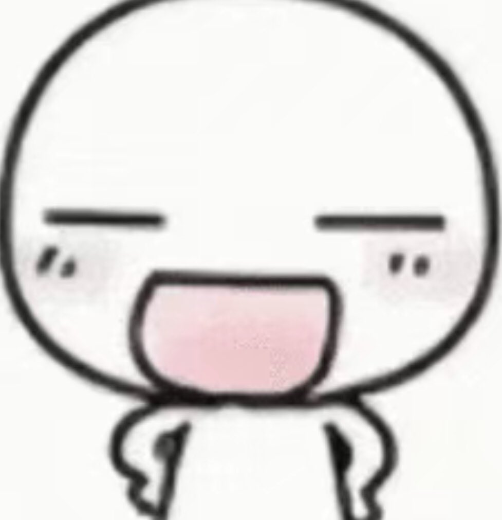 Beeovoo's tweet photo. 好了你们可以给我私信了喵喵喵
我正在尝试弄我的号呀 要是不可以的话我就不玩了呀咱们有缘江湖再见 https://t.co/OwhHfuwSEn