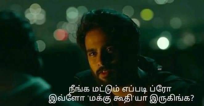 Sc220172Suresh's tweet photo. @itisprashanth https://t.co/LtNLIvcAH1