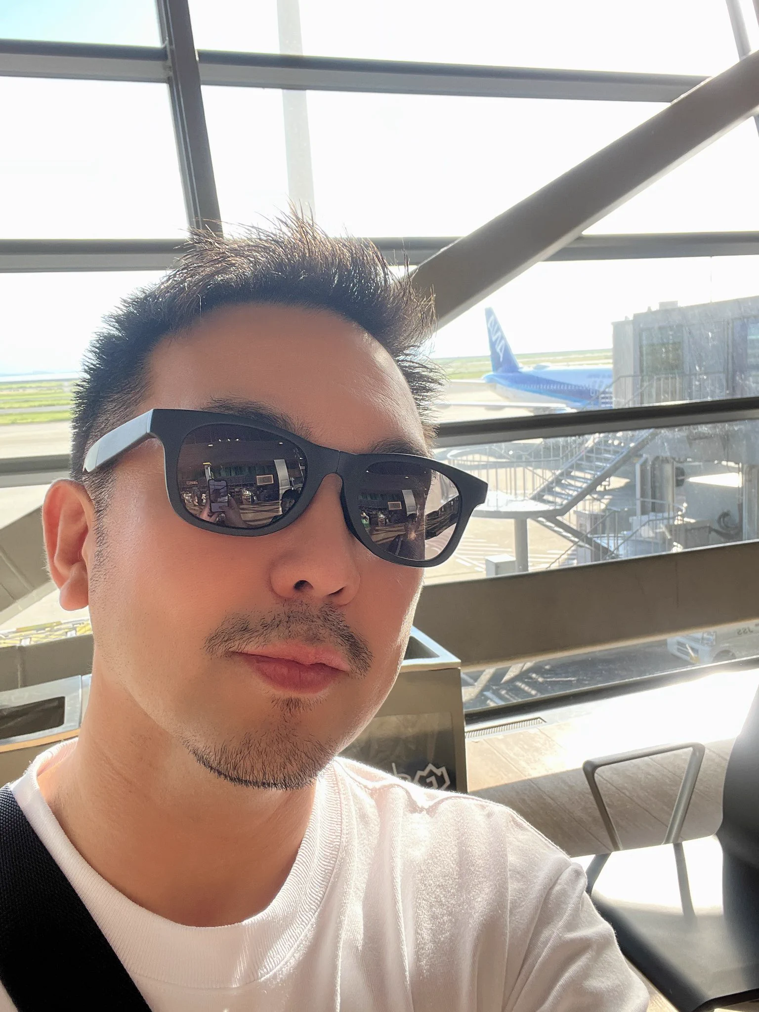 竜小太郎 on X: 