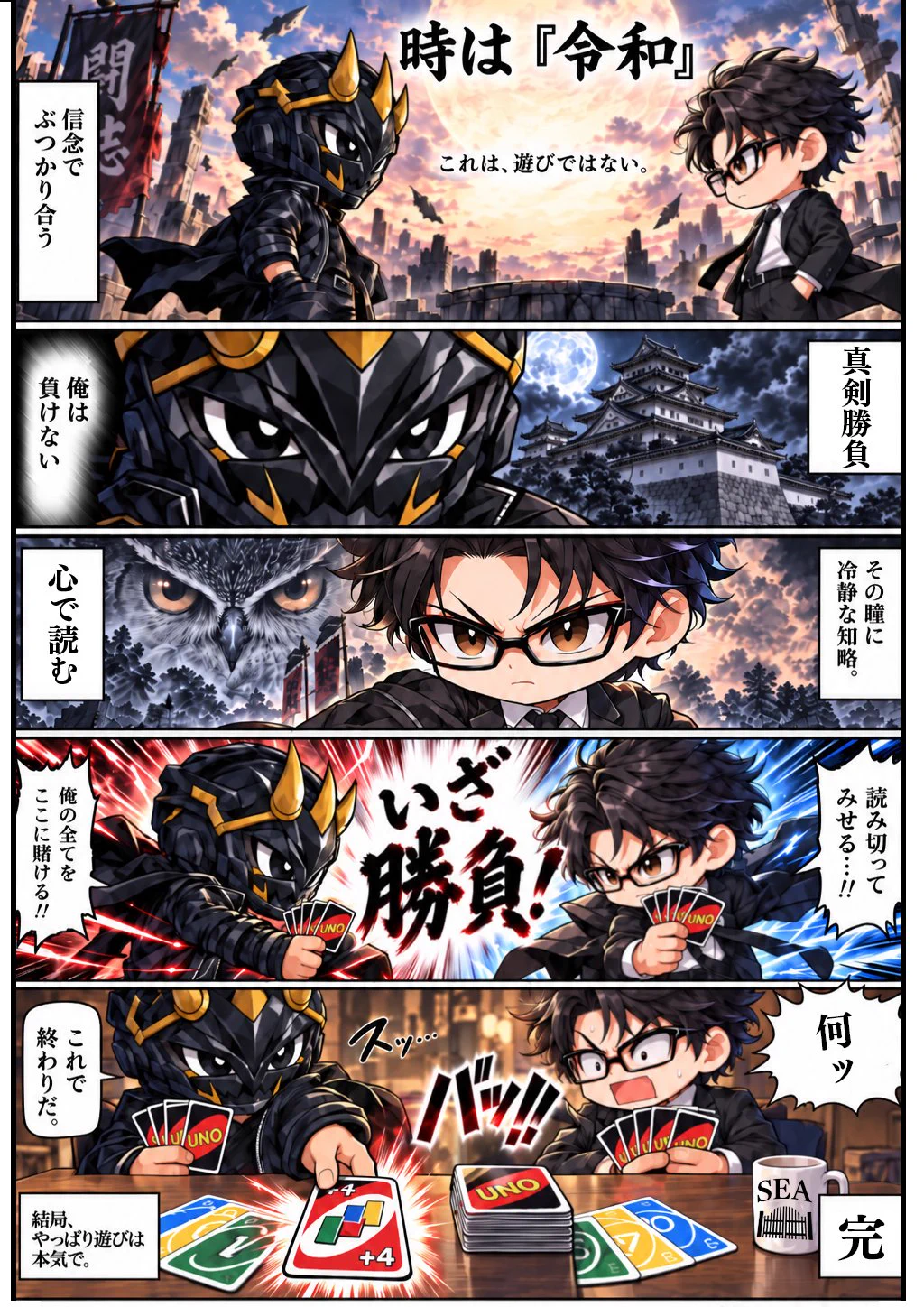 SUPER CONCORDE静岡 on X: 