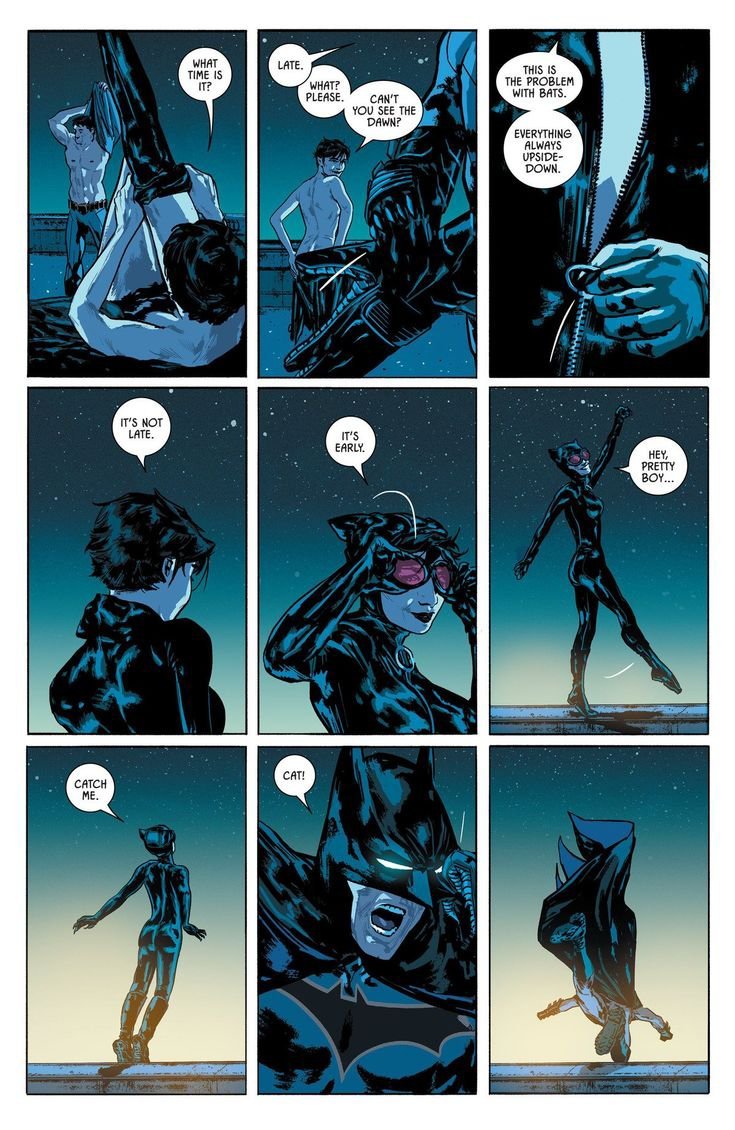 ItsRealBatman's tweet photo. https://t.co/F6Ah9annvQ