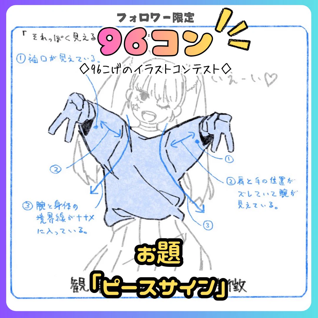 Highlights by 96こげ【それっぽく描くコツ】 (@xfoxyfox) / X