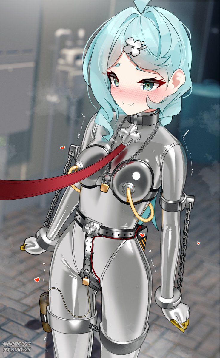 MGR0027's tweet photo. https://t.co/vLRjZfBkBW