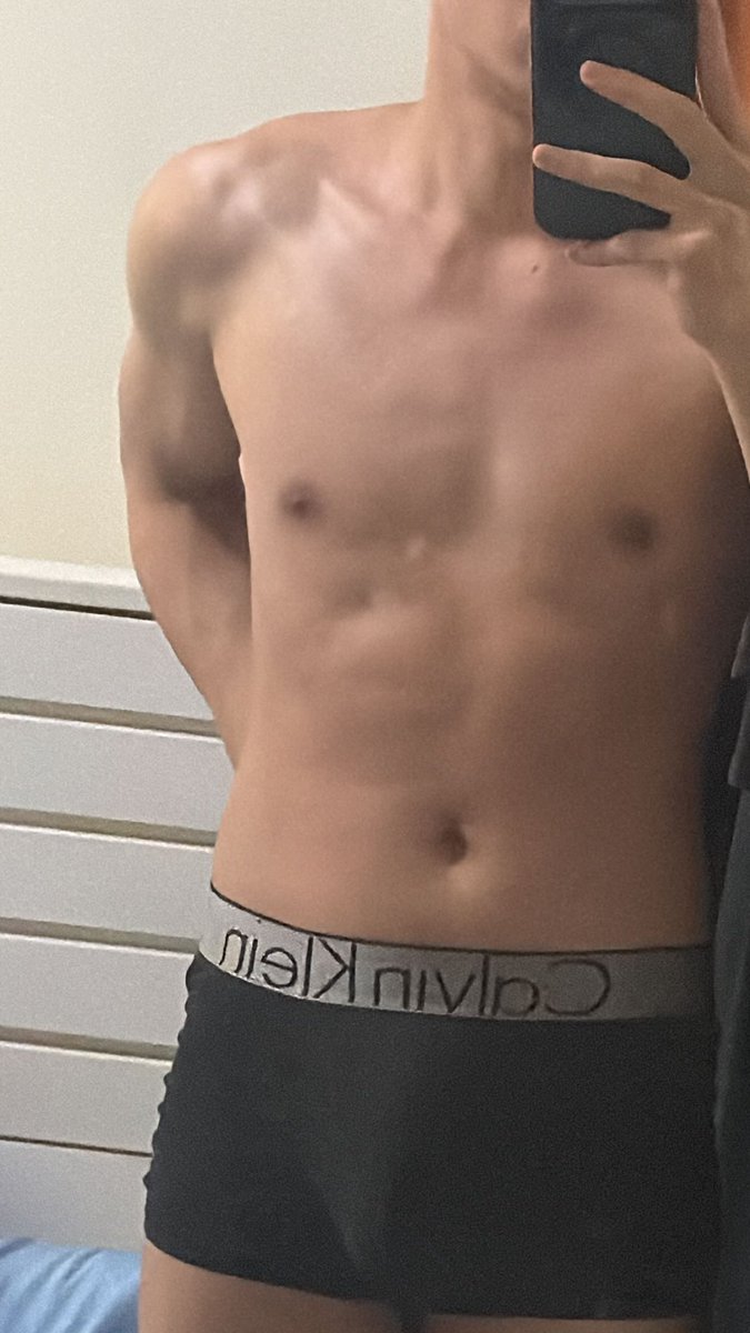 XXXPHAXXX's tweet photo. นานๆลงรูปที😋 #mlm #แลกควย https://t.co/oikVK35o33