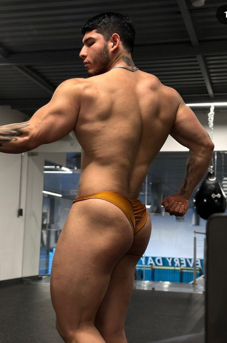 chudaixhot's tweet photo. VIDEOS Y FOTOS NUEVAS DE MILTON. CASTAÑEDA, VE SU CONTENIDO MORBOSO Y CALIENTE.🔥

AHORA ESTOY AGREGANDO A TODOS, ENVIÉNME MENSAJE PARA SABER CÓMO ENTRAR🔥 https://t.co/DJnJDy5Nyv