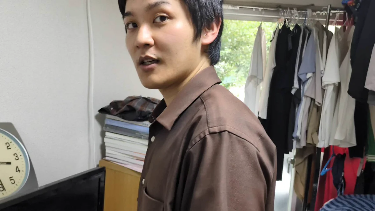 HSFn632a8AA-aN4?format=webp&