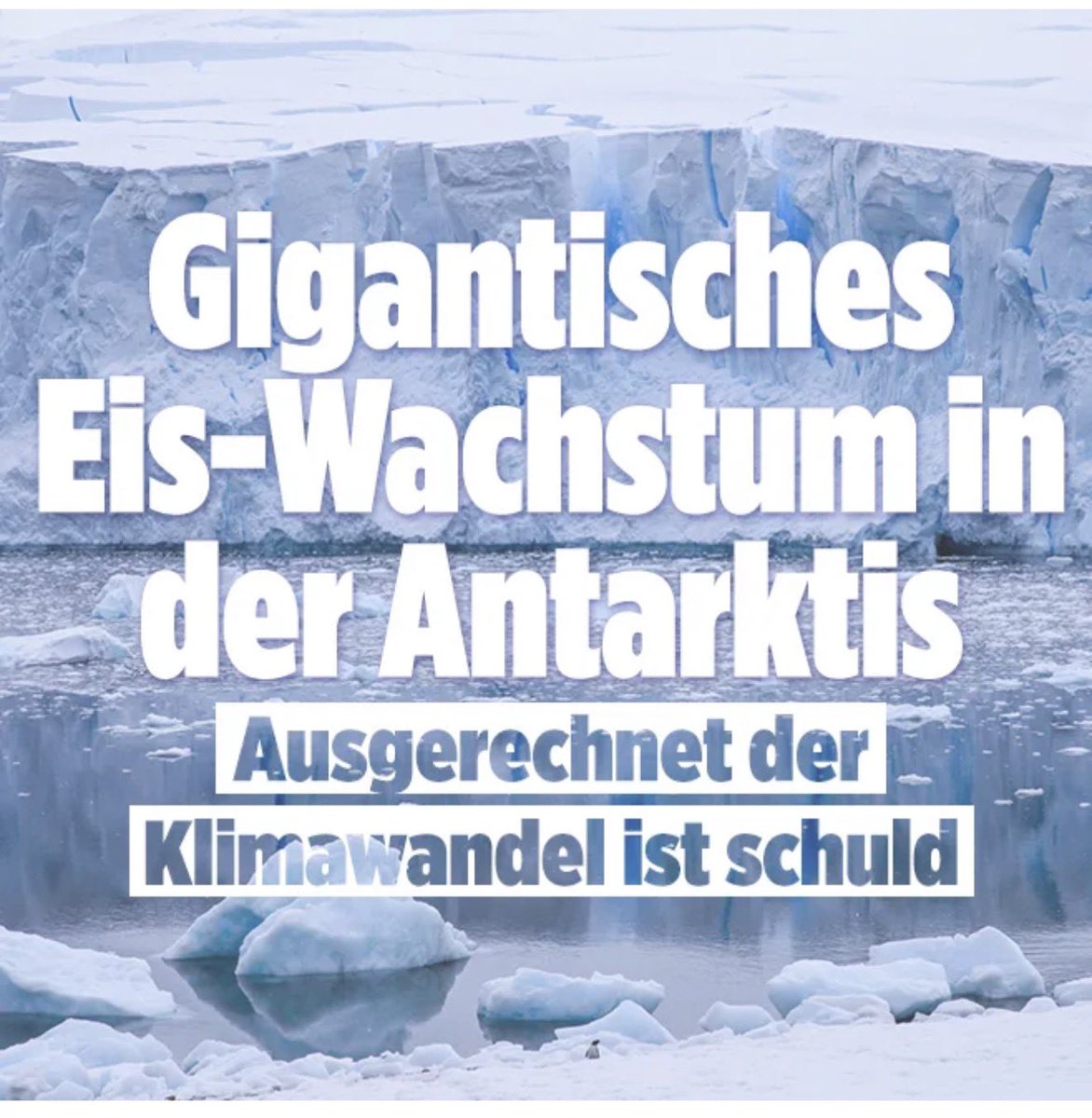 SVSCH91's tweet photo. Sie scheißen in unsre Hirne und niemanden juckts https://t.co/0da9qq60d5