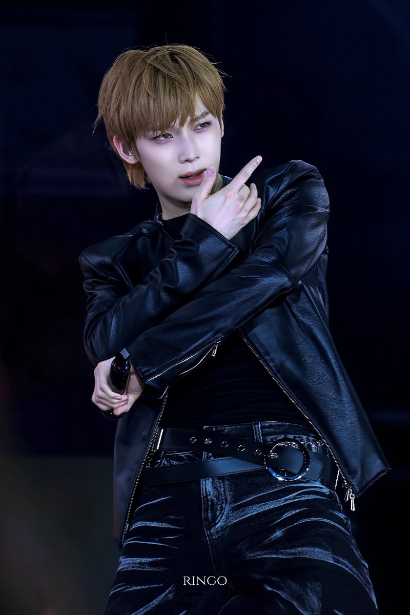 lostringo's tweet photo. 260912 

#SUNOO #선우 #ソヌ
#ENHYPEN #엔하이픈 https://t.co/3tc6X5qVUc