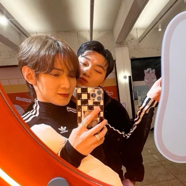 _bbluemidnight's tweet photo. ⠀⠀⠀⠀ ⠀⠀⠀   
⠀⠀⠀⠀ ໒ 𝐎ur third 𝗺onth 𝚝ogether ♡⠀⠀⠀⠀ ⠀⠀⠀ https://t.co/OSryTlS72z