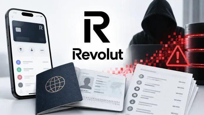 StarkPrivacy's tweet photo. Revolut la lia tras entregar información de ciertos usuarios de interés para atacantes tras responder un falso requerimiento legal

Revolut confirmó ayer 12 de septiembre de 2026 que entregó datos sensibles de un número “limitado” de clientes a un tercero no autorizado, después de atender solicitudes fraudulentas enviadas desde un correo alojado en el dominio legítimo de un organismo gubernamental.

No se trata de una intrusión en sus servidores ni nada por el estilo, sino de un error garrafal. Lo que falló, como casi siempre, fue el factor humano al pensar que estos requerimientos se responderían por un simple email.

Según el aviso enviado a los afectados y las declaraciones de la compañía a Reuters, TechCrunch y Bloomberg, un tercero creó o usó un buzón dentro de la infraestructura de correo de una autoridad pública. El mensaje llevaba credenciales de autenticación de dominio válidas (pasó controles del tipo SPF, DKIM y DMARC). Revolut lo trató como un requerimiento auténtico y remitió la información. Más tarde (tarde) contactó con el organismo por otra vía, constató que la solicitud no era suya y bloqueó la dirección.

La empresa describe el caso como una “estafa sofisticada de suplantación externa”. No ha identificado el organismo, ni el país, ni cuántos clientes están afectados. Tampoco ha precisado si el buzón fue secuestrado o si alguien con acceso interno al dominio lo utilizó.

La cronología de los hechos son los siguientes:

Los avisos a clientes comenzaron a llegar el viernes 11 de septiembre de 2026. Mark Karpelès, exconsejero delegado de Mt. Gox (Empresa de criptomonedas muy conocidas por ser de las primeras) y uno de los afectados, recibió un correo con el asunto de actualización urgente de seguridad sobre las 21:59 UTC de ese día y publicó extractos el sábado 12. El famoso investigador de estafas con criptomonedas ZachXBT difundió el caso el mismo sábado.

Revolut confirmó los hechos ese día a varios medios, a primera hora del día 12 aún no había comunicado oficial en su cuenta principal.

El aviso a clientes, reproducido por varios medios, indica que la información remitida pudo incluir:

· Nombre completo, fecha de nacimiento y ocupación
· Dirección postal, correo electrónico y teléfono
· Copias de pasaporte o permiso de conducir
· Selfie de verificación de identidad
· IBAN, estado de la cuenta, fecha de apertura y referencias de monedero
· Extractos, registros de retiradas e historial completo de transacciones, incluido Bitcoin

Una situación cuanto menos preocupante.

Revolut sostiene que no se compartió la telemetría biométrica facial (la plantilla que el sistema extrae de la foto), ni contraseñas, PIN, claves privadas, números de tarjeta ni fondos pero vaya, sí pudo salir la propia fotografía de verificación. La combinación de documentos KYC con el historial de Bitcoin permite, en la práctica, vincular una identidad real con actividad on-chain.

La compañía habla de un grupo “limitado” o “muy limitado” de clientes y afirma haberles escrito de forma directa. ZachXBT apunta a que el envío parece selectivo y orientado a perfiles de alto patrimonio aunque esa hipótesis no está confirmada por Revolut.

Pero sería algo aún más serio, pues hablamos de posible compromiso físico de personas por su patrimonio.

Tras detectarlo, bloqueó la dirección y avisó al organismo afectado, a las fuerzas de seguridad, a las autoridades de protección de datos y a los reguladores financieros. Declara que sus sistemas y el dinero de los clientes no se han visto comprometidos, y que aplicó medidas de protección precautorias a las cuentas afectadas.

No es un simple "hack" o "phishig" es un fallo del procedimiento con el que los bancos atienden requerimientos legales: si el correo nace en un dominio oficial y autentica bien, el control técnico no basta.

Para identificarte como cliente, debes pasar un proceso de identificación (KYC), sin embargo, la veracidad de quien está detrás de la pantalla para la solicitud de esos mismos datos, parece algo más suave...

Recuerda, te dirán siempre que el KYC es por tu bien.