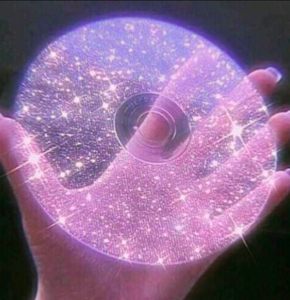 AboutMusicYT's tweet photo. Post the song. https://t.co/CdX1VO9zoF