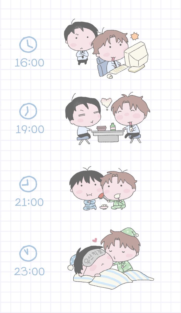 khieke149599 tweet picture