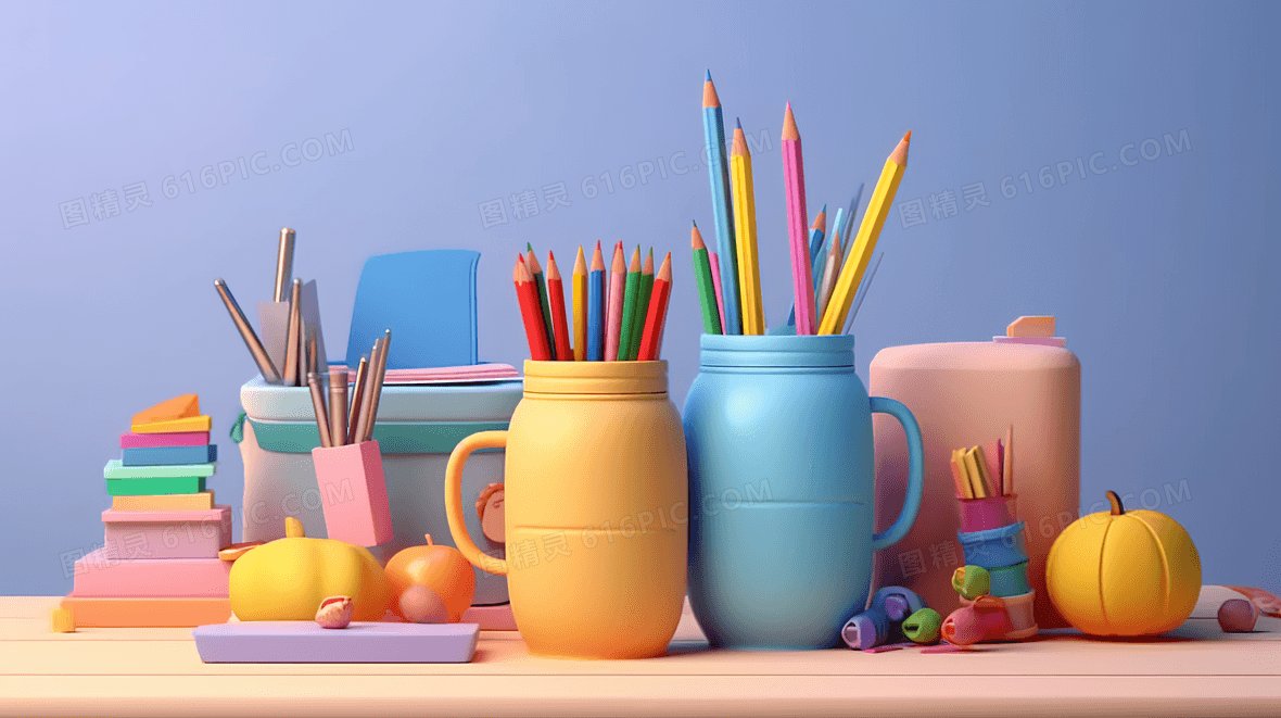 PhoebeCrafts's tweet photo. Turn an old glass jar into a cute desk pen holder! Just add some colorful painted dots and you’ve got a practical, budget-friendly DIY decor piece https://t.co/Nv7ZBECFhw