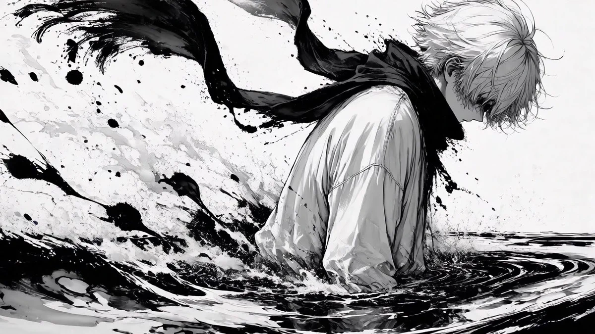 iOｰアイオｰ on X: 