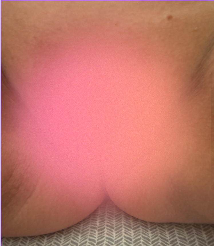 NaughtyPoms's tweet photo. For you to discover… come and uncover. 👀😏
https://t.co/UH2d94CBkR https://t.co/5gild275nS