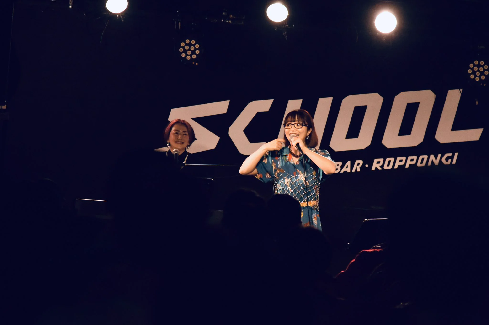 朝倉さや on X: 