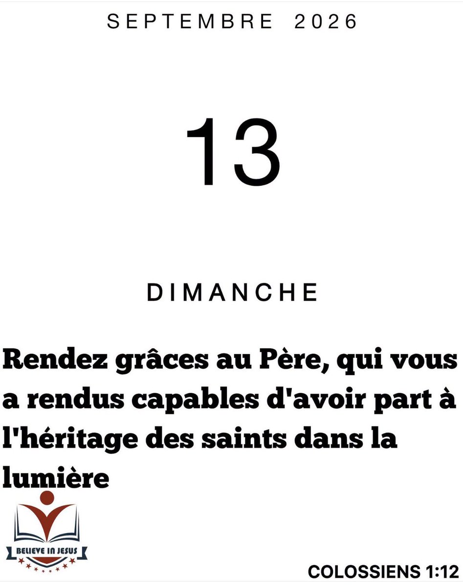 MiciaPathy's tweet photo. Seigneur nous te rendons grâce 🙏🏾 https://t.co/6cOHLmjH1U