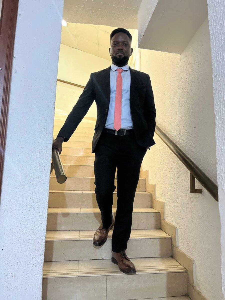 VictoryAghor's tweet photo. Happy birthday to my twin and I.

Repping September 13. Any birthday mate on my timeline, let's connect.

#birthdayblessings #birthday #Celebrate #ThankYouJesus. https://t.co/mz97UHrKCh