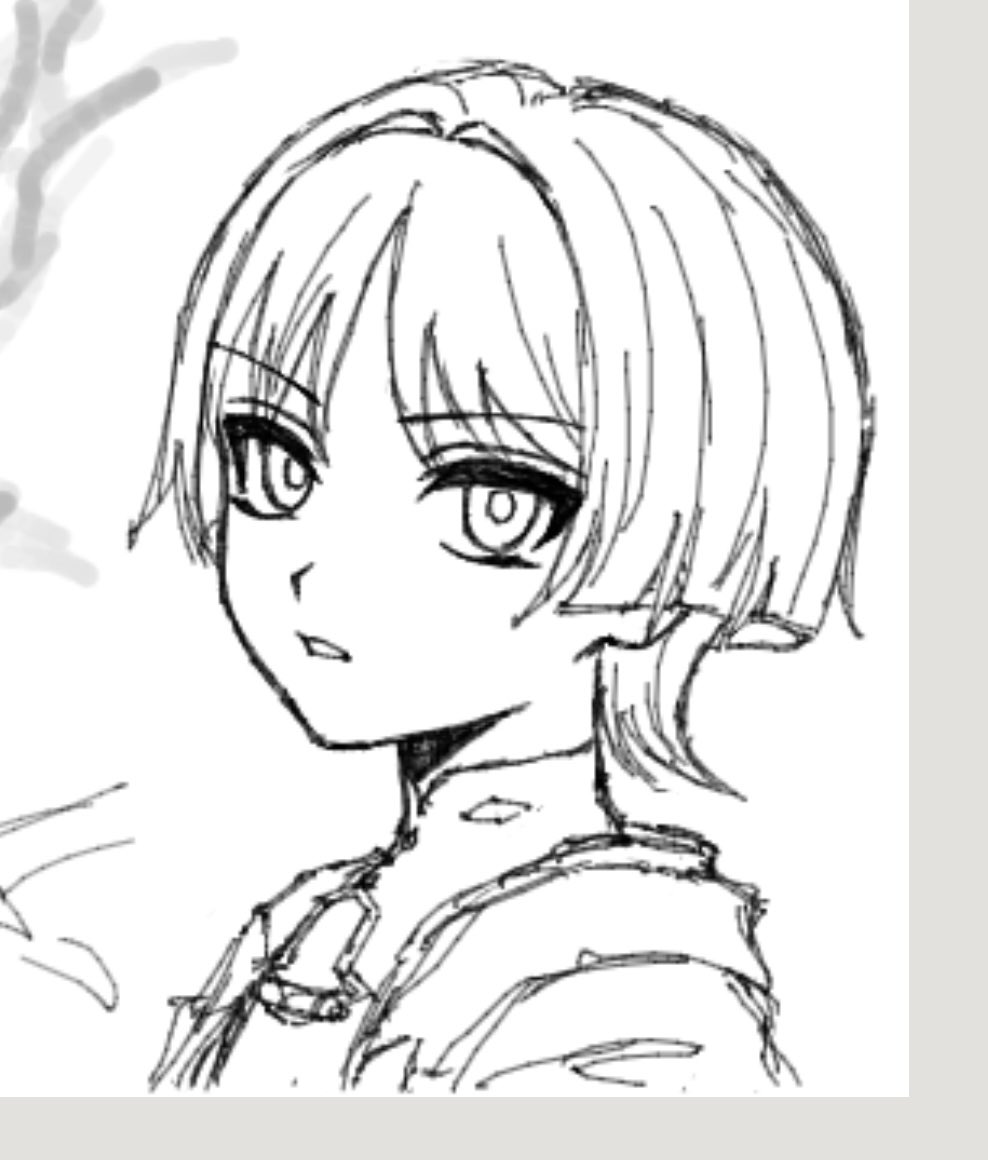 monmon_515's tweet photo. 絵チャまとめ！
#原神 https://t.co/7xUdnKobZd