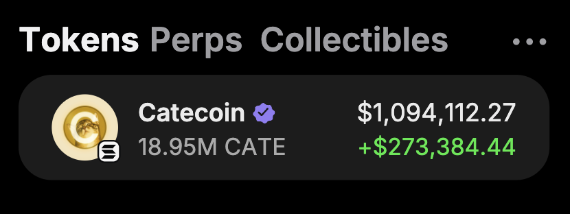TGLetter's tweet photo. Good morning. 

I will send $1000 to someone who likes and comments

Will post proofs like always do. https://t.co/HkDmETy0MW