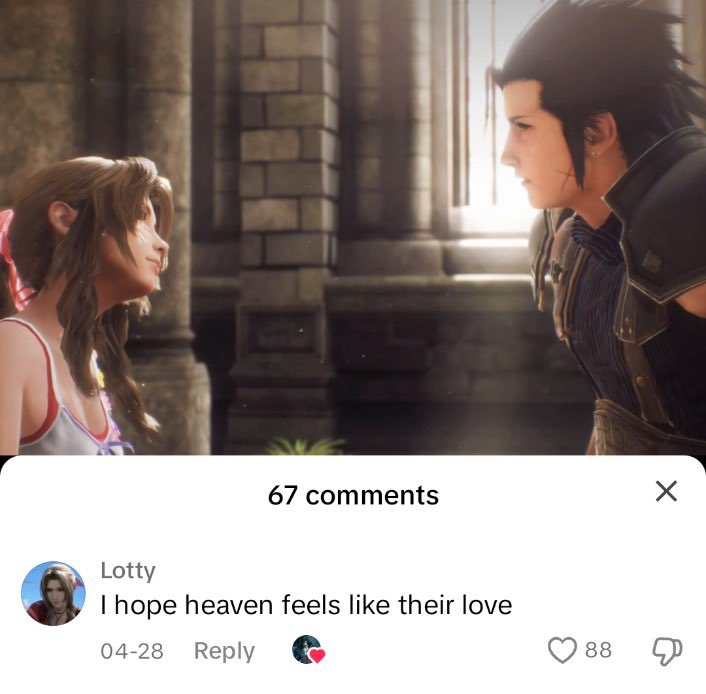 cIoudgf's tweet photo. i always think about this https://t.co/Zgy5dUINeE