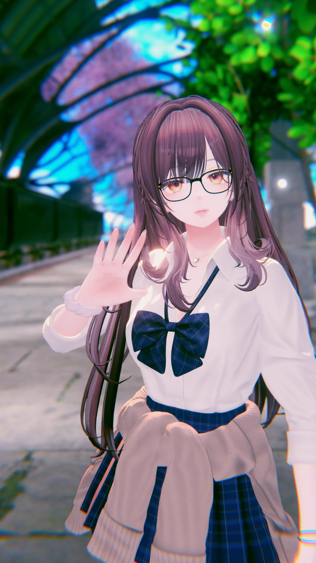 その他 izuminn いずみん (@izuminn_) / X