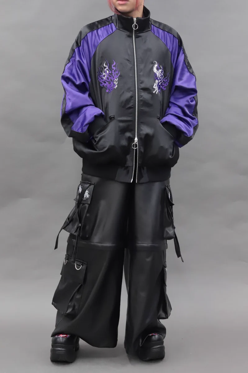 로즈헬🐺🔥 on X: 