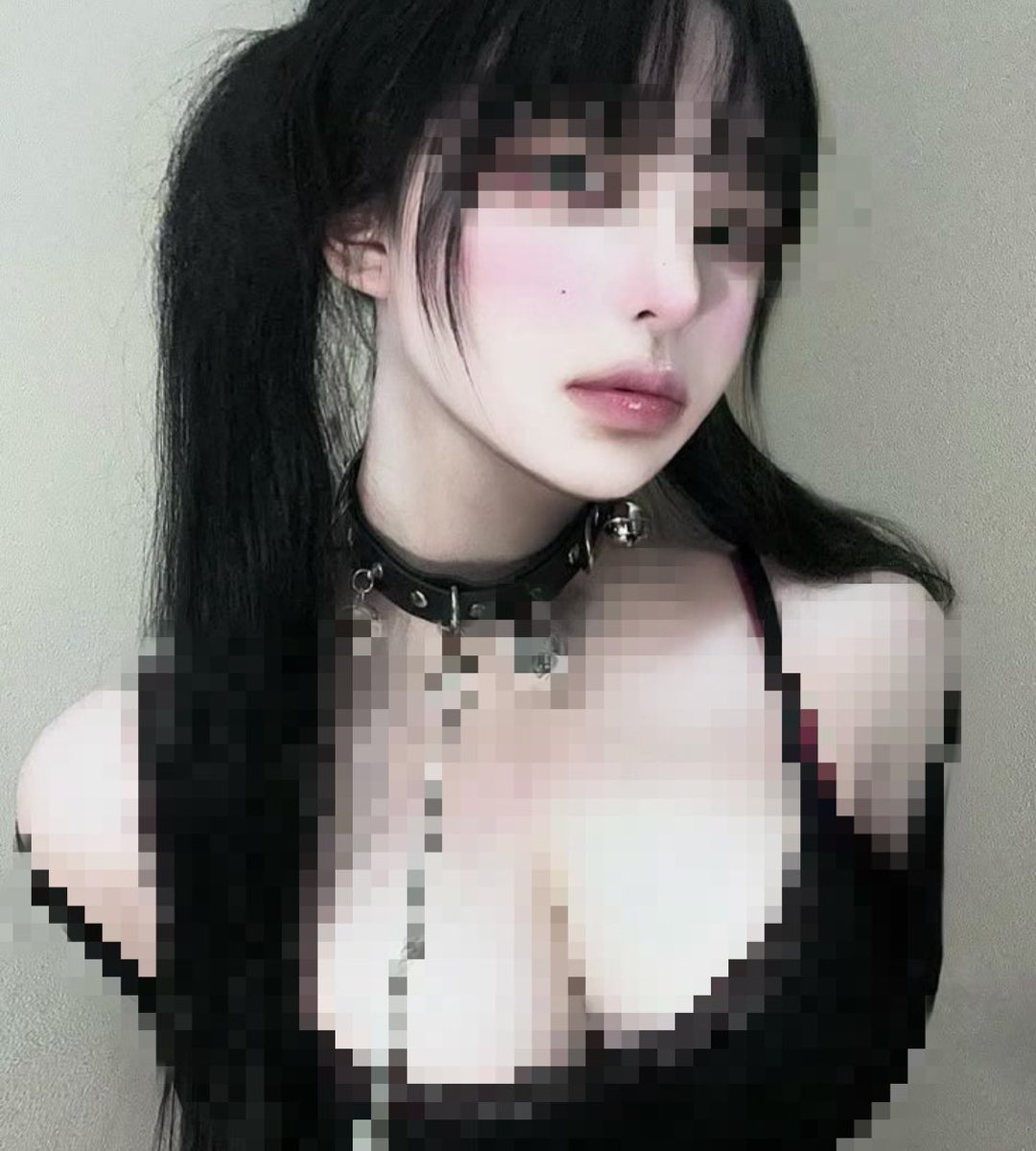 luq76_'s tweet photo. ᑭOՏT📮見ちゃってち🔞ぽ🍌💢  ｳｽﾞｳｽﾞ…🌀
求愛❤︎我慢できずに、腰ヘコ゛💦長文媚びdm💌✨

お部屋🚪に幽閉⛓️されて。
━━━━━━
✅ᗷOOKᗰᗩᖇK🔖
✅垢パス🗝
✅背後🪪 
✅ち🔞ぽ権利📝

 " 全提出 " ⛓️‍💥💯
━━━━━━

✨普通の人生ᗪᖇOᑭOᑌT 🕳💦💖してみませんか❔笑
#貼り合い https://t.co/BPYAeIUkoD