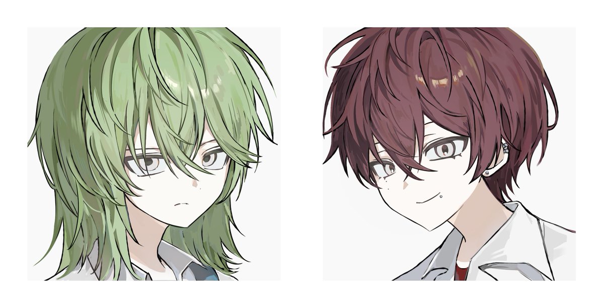 ivyup3's tweet photo. https://t.co/FJeXaAHqOk