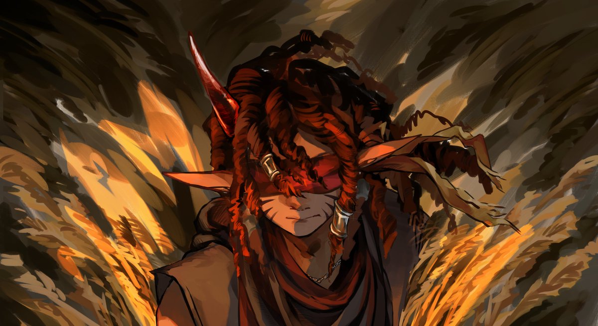 hourly_nerine's tweet photo. #flamefragsfanart #flamefrags https://t.co/Ou0AnCFr4Z