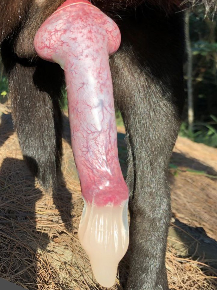 kinkslutekg7 tweet picture