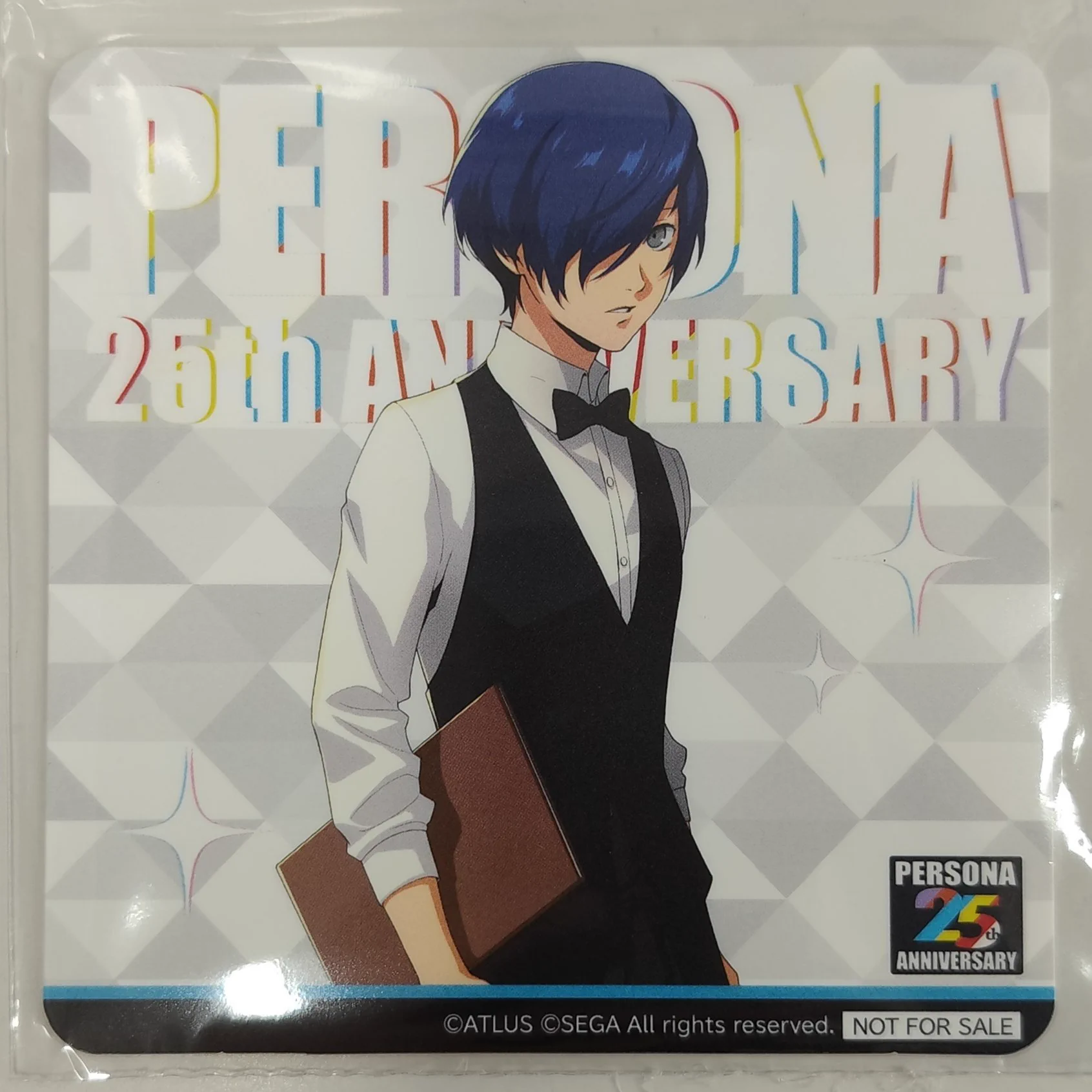 K-BOOKS GAME館 on X: 
