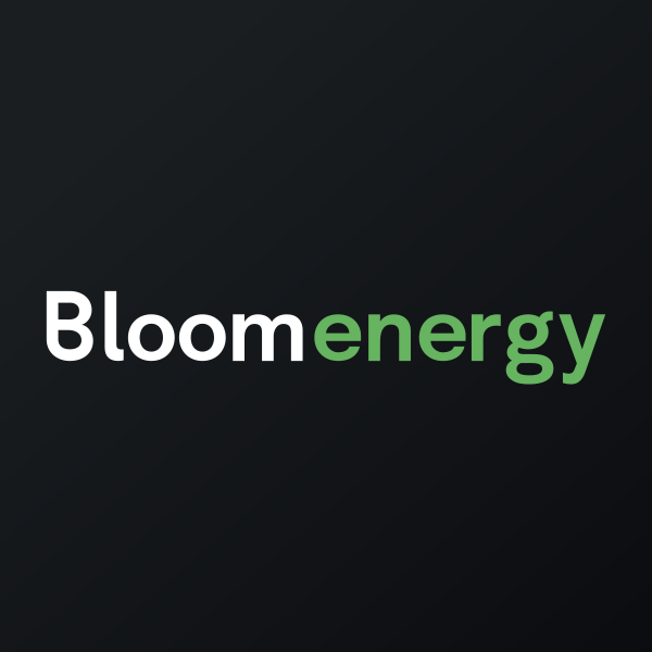 FlippieFinance's tweet photo. 🚨 Politicians are quietly buying up non-Mag-7 stocks, and their latest buys reveal a massive shift.

While everyone is watching Big Tech, Congress is betting on these 4 stocks instead. A breakdown of the trades 👇🧵

1. $BE (Nancy Pelosi) https://t.co/ZguwNtJYST