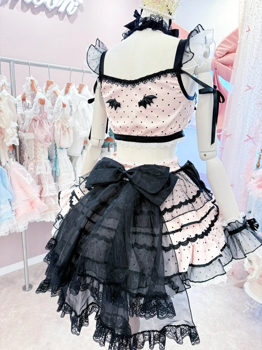 Malymoon新宿店 on X: 