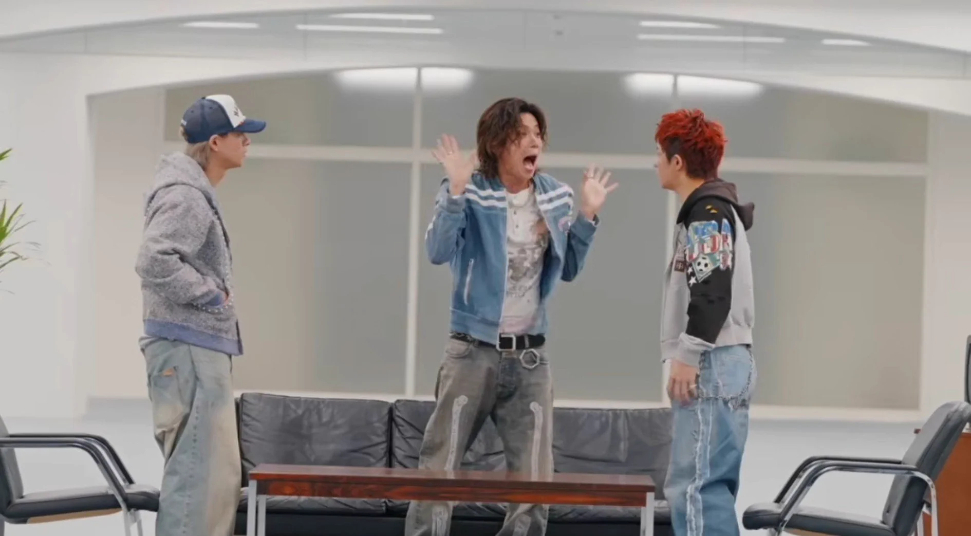 ♥あんずー様♥ あんず🐥🦁 on X: 