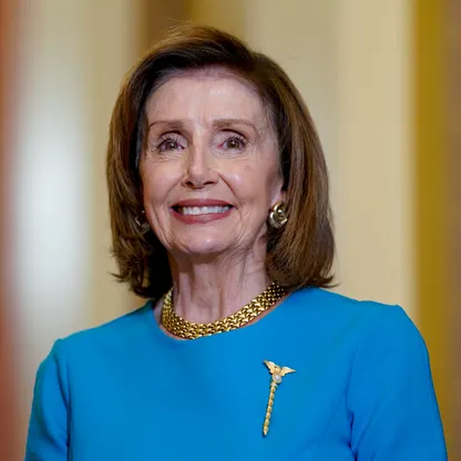FlippieFinance's tweet photo. 🚨 Politicians are quietly buying up non-Mag-7 stocks, and their latest buys reveal a massive shift.

While everyone is watching Big Tech, Congress is betting on these 4 stocks instead. A breakdown of the trades 👇🧵

1. $BE (Nancy Pelosi) https://t.co/ZguwNtJYST