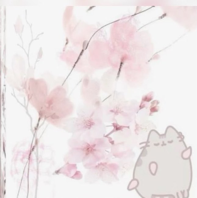 soaplaminette's tweet photo. 🫧    . . .⠀⠀꒰ https://t.co/V7a4U7AA9J ꒱

            ⁺　.⠀soap , 19⠀  ⌒ , ˚ 𓏲ּ𝄢
                  ♪. Any   ノ⠀All .⠀
       ︵ Not always super active ,  ,  .ᐟ 
                     ,   ,  SHEDtwt https://t.co/qdMSkVUq3M
