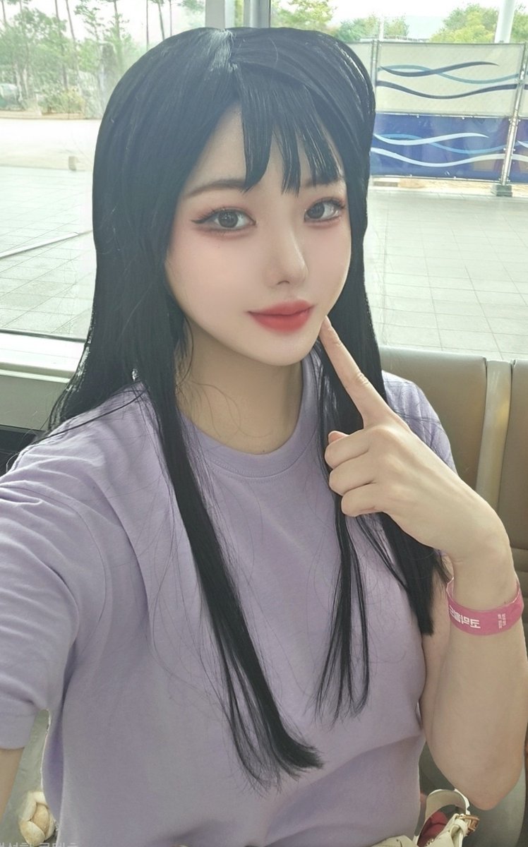 sn1563's tweet photo. 서코 수고많으셨어용🥺

저는 토요일 짱구는 못말려 나미리 
일요일 최애의아이 메무쵸로 다녀왔어용~!~!~!!!

자만추로 간건데 생각보다 많이 만나서 좋았어용🤣🤣 다음은 10수코에서 뵈요💕 https://t.co/anvGUq7rmS